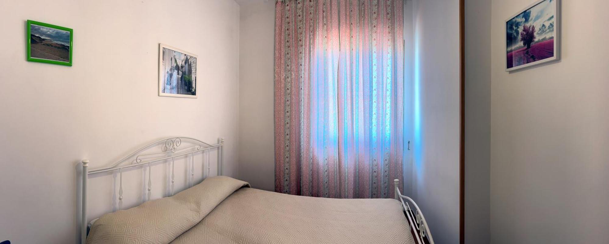 Appartamento Paola marina di Ostuni Villanova di Ostuni Esterno foto
