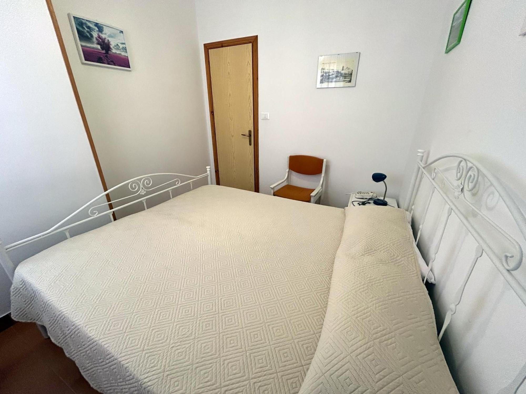 Appartamento Paola marina di Ostuni Villanova di Ostuni Esterno foto