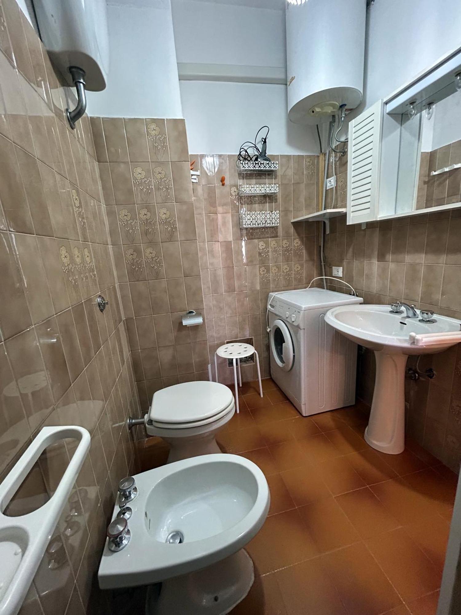 Appartamento Paola marina di Ostuni Villanova di Ostuni Esterno foto